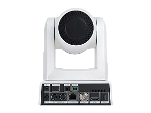 PTZ камера Intrend ITPTZ-4K20XW-MID 4