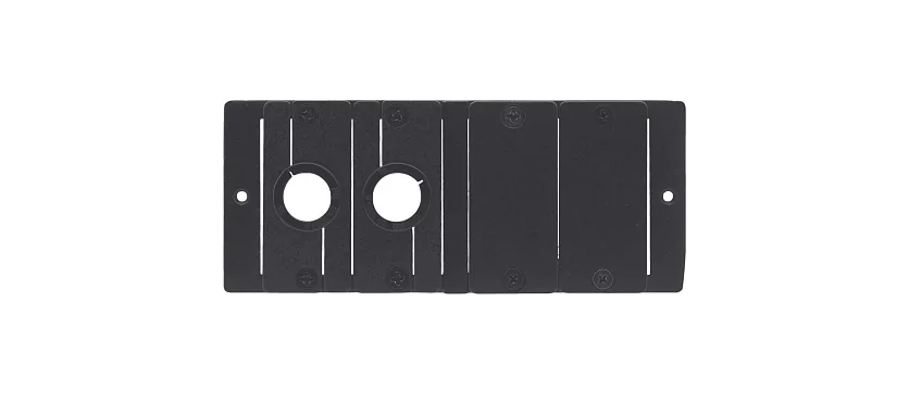 Вставка Kramer Electronics T-4INSERT