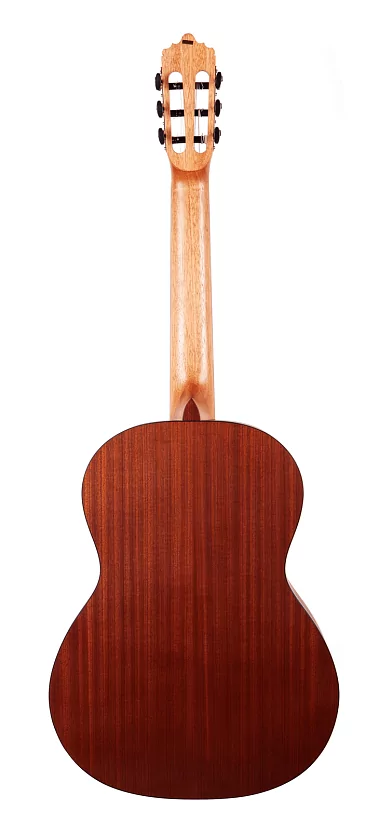 Классическая гитара LA MANCHA Rubinito LSM 3