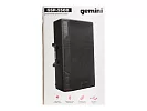 Акустическая система Gemini GSP-5500 24