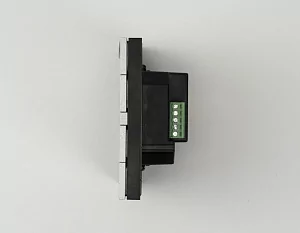 Панель настенная iRidi P3-BN-02 4