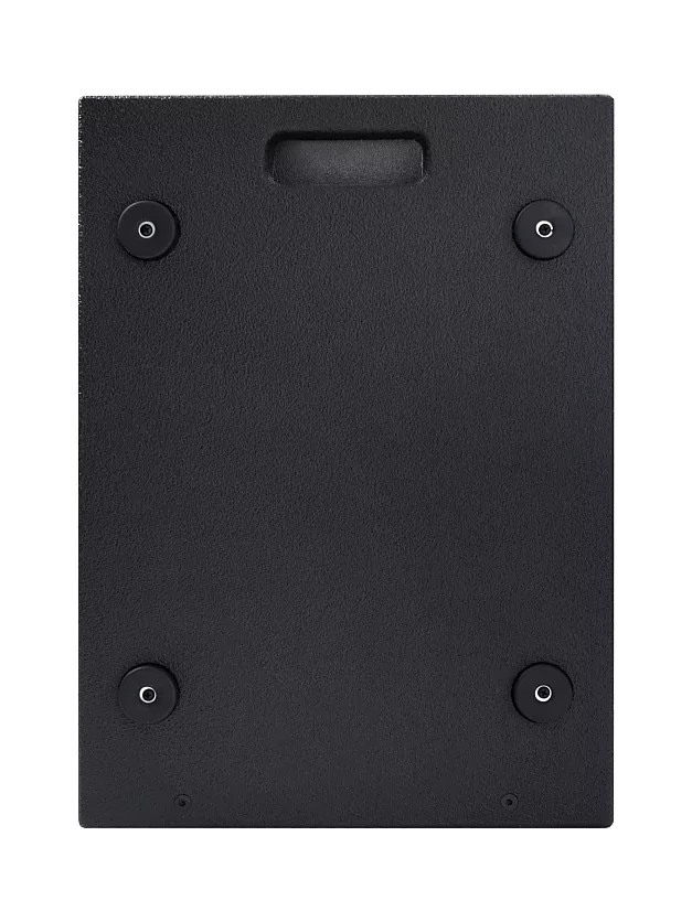 Сабвуфер Intrend ILS-INDI-SUB-DA 13