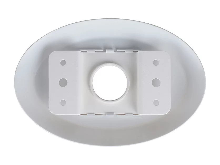 Крепление Wize Pro CA570-W 9