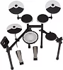 Электронная ударная установка ROLAND TD-02KV 2