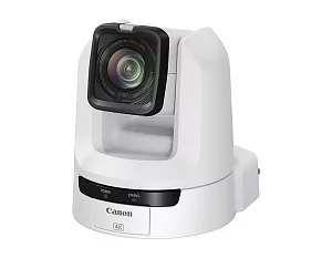 PTZ-камера Canon CR-N300WH