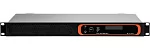 Аудиопроцессор Biamp TesiraFORTE AVB AI