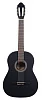 Классическая гитара STAGG C440 M BLK 2