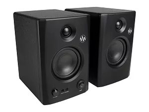 Акустическая система Gemini SMX-3BT