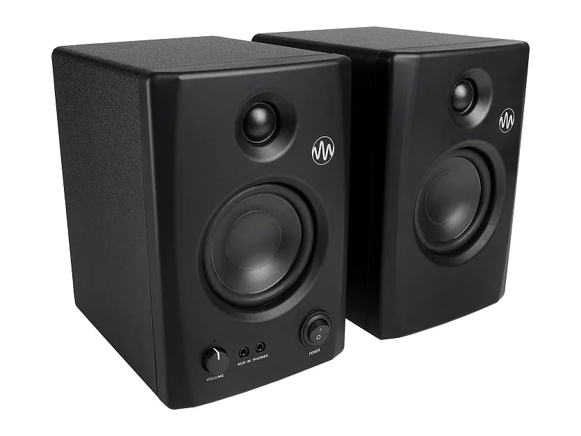 Акустическая система Gemini SMX-3BT