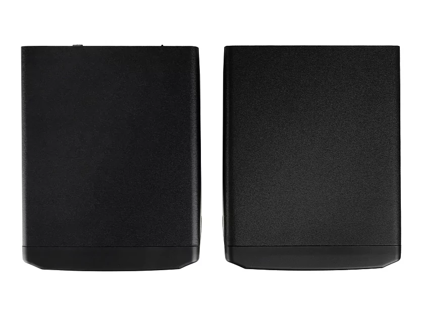 Акустическая система Gemini SMX-5BT 9