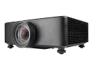 Лазерный проектор Abira AB-R860L 21