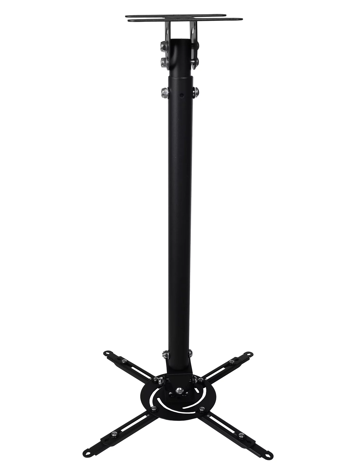 Универсальный потолочный комплект Wize WPC-B 13