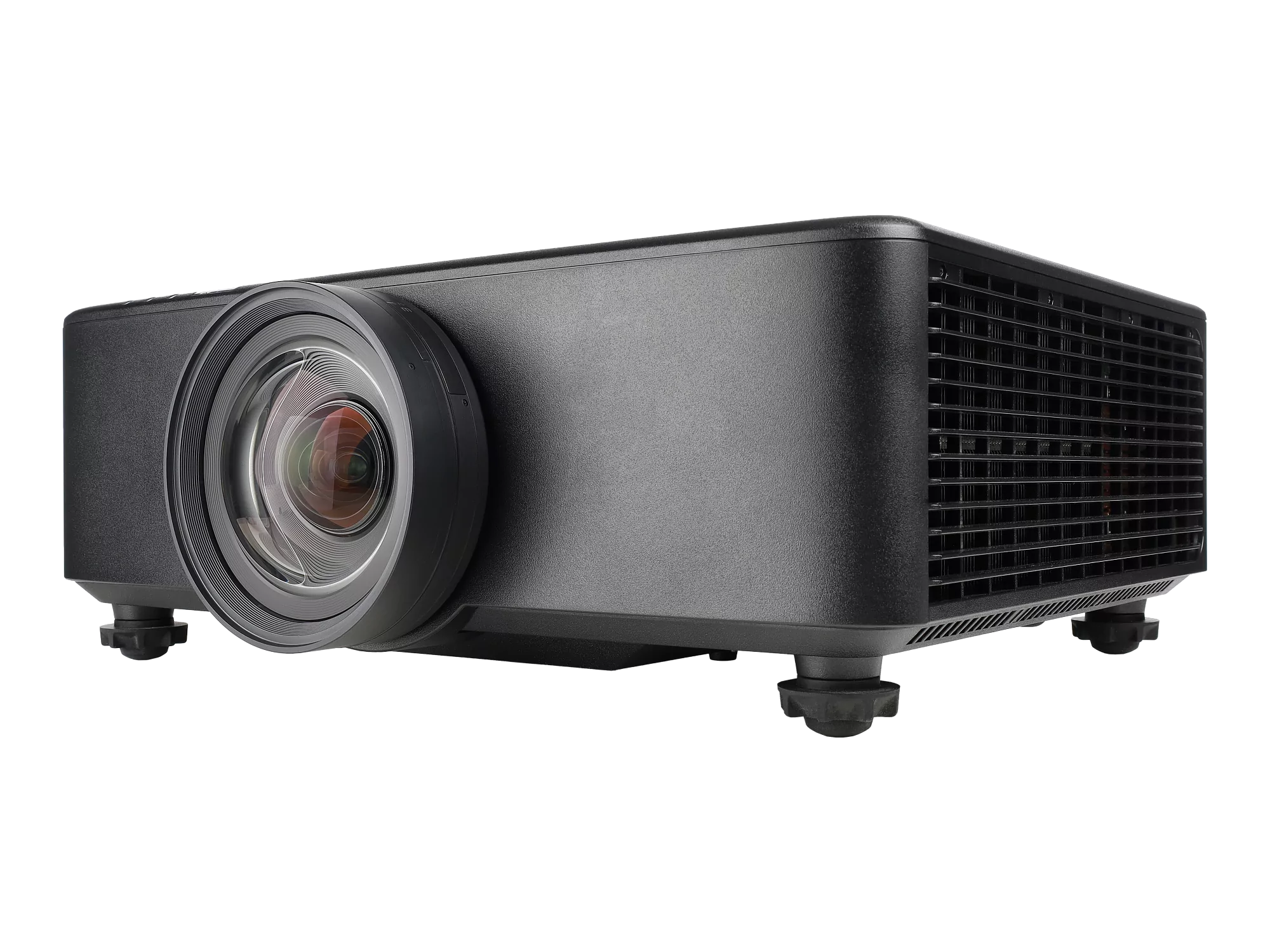 Лазерный проектор Abira AB-R860L 21