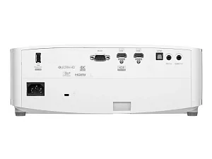 Проектор Optoma UHD35x 3