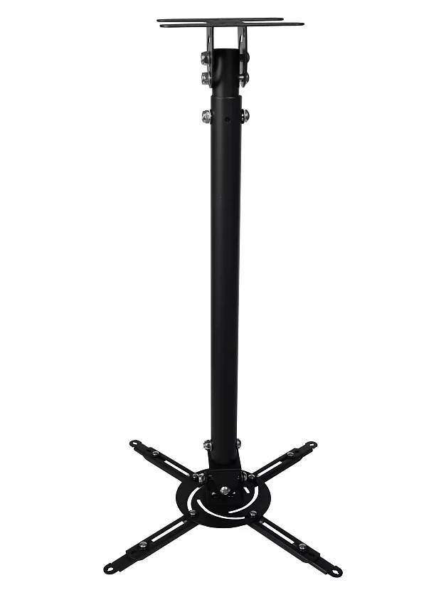 Универсальный потолочный комплект Wize WPC-B 13