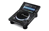 Медиа проигрыватель Denon DJ SC6000M PRIME