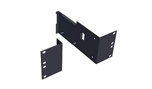 Крепление Biamp Qt X RMT-KT