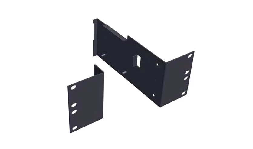 Крепление Biamp Qt X RMT-KT