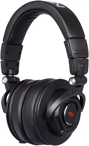 Наушники EIKON HITAKA