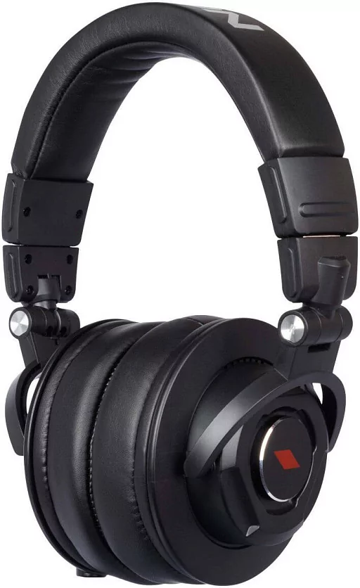 Наушники EIKON HITAKA