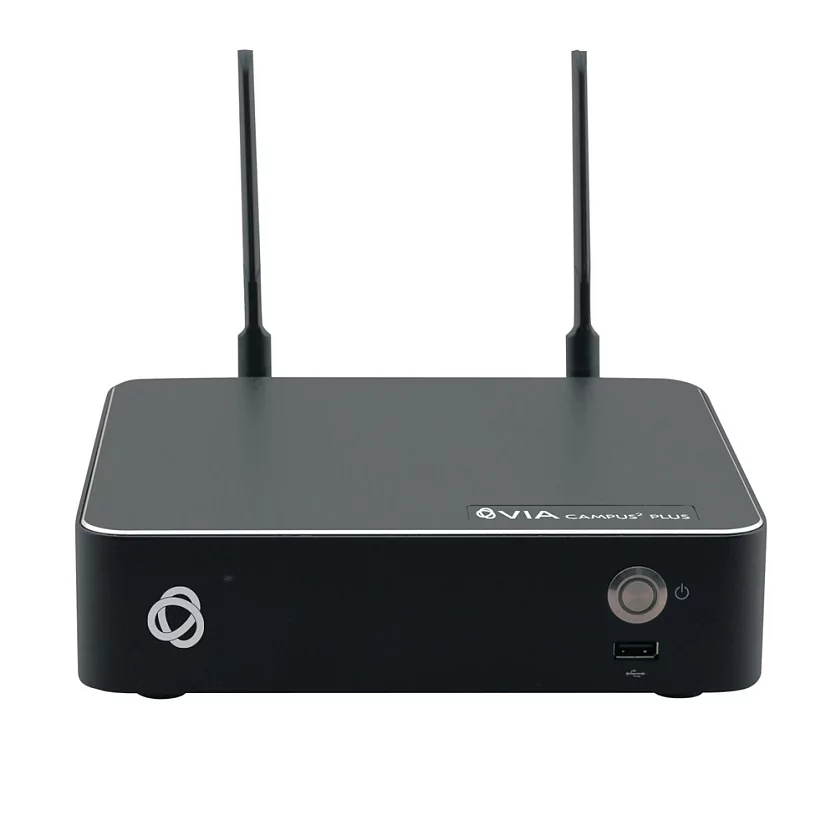 Интерактивная система Kramer Electronics VIA Campus2 Plus