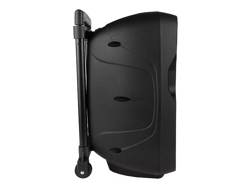 Акустическая система Gemini AS-10TOGO 8