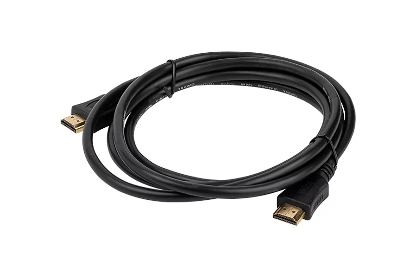 Кабель HDMI Wize C-HM-HM-3M
