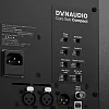 Акустическая система (сабвуфер) Dynaudio Core Sub Compact 2
