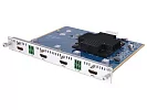 Выходная карта Intrend ITMCO4-H2A 3