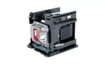 [SP.71P01GC01] Лампа Optoma SP.71P01GC01