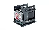 [SP.71P01GC01] Лампа Optoma SP.71P01GC01