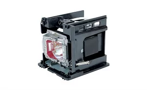 [SP.72109GC01] Лампа Optoma SP.72109GC01