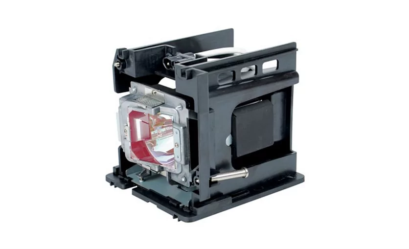 [SP.71P01GC01] Лампа Optoma SP.71P01GC01
