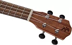 Укулеле сопрано BATON ROUGE V2-S sun 3