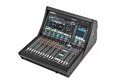 Цифровая микшерная консоль Yamaha DM7 Compact
