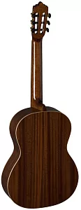 Классическая гитара LA MANCHA Rubi C 3
