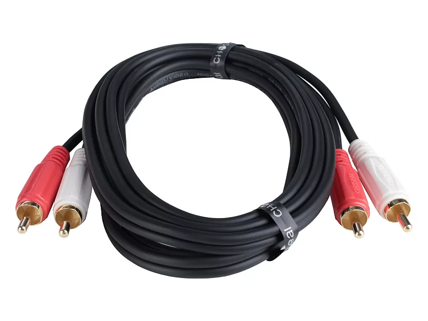 Контроллер Intrend ICS-IR-CU8 13