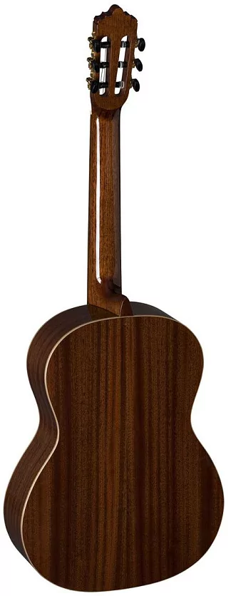 Классическая гитара LA MANCHA Rubi C 3