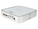 Аудиоинтерфейс USB Icon Cube Pro 2