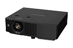 Лазерный проектор Panasonic PT-VMZ82BEJ