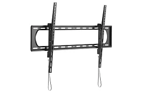 Наклонное крепление Wize Pro T98