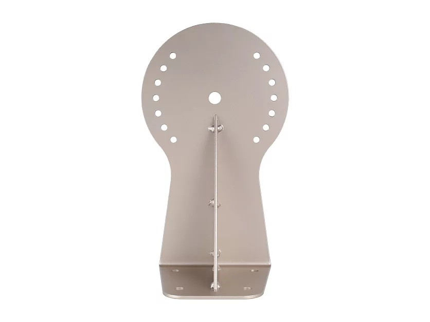 Излучатель Intrend ICS-IR-TX 17