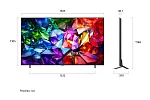 Телевизор LG 86MRGB96B6B.ARUG 3