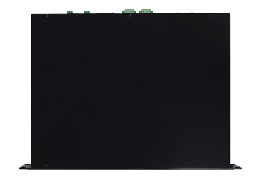 Усилитель Intrend ITAMP-4120T 11