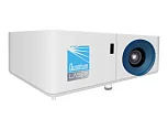 Лазерный проектор InFocus INL2166