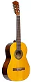 Классическая гитара STAGG SCL50 NAT