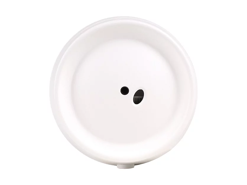 Акустическая система Intrend ITSPK-550PT-W 14