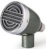 Микрофон динамический sE Electronics HARP BLASTER HB52 2