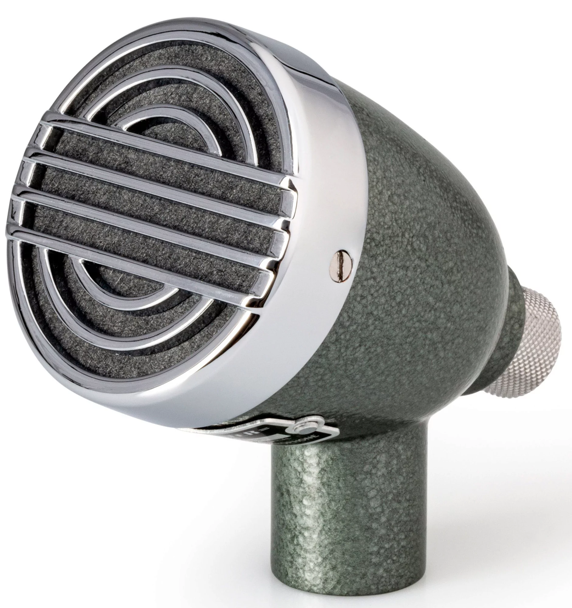 Микрофон динамический sE Electronics HARP BLASTER HB52 2