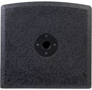 Активный сабвуфер ITALIAN STAGE S112A 5